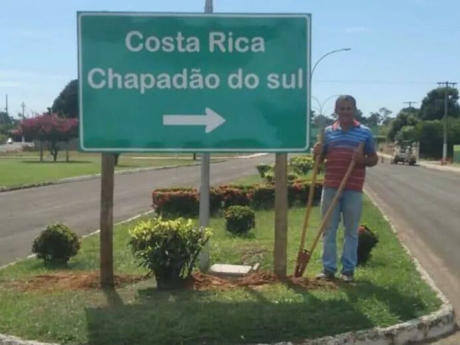 Imagem WhatsApp Image 2023-08-11 at 10.32.47